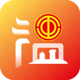 温工汇app