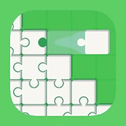 unpuzzlex游戏