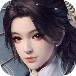 剑仙轩辕志红包版