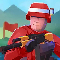 战火联盟英雄官方版