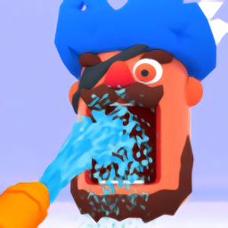 把你灌醉手机版