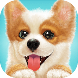 天天小狗官方版