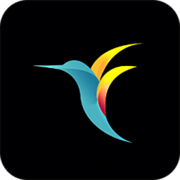 蜂鸟采耳app最新版(bebird)