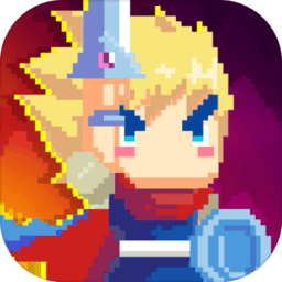 数字兵团手机版