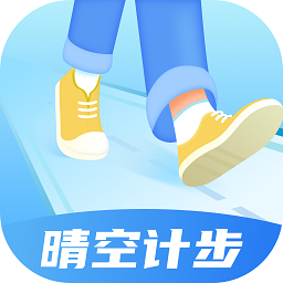 二级造价师考试题库app
