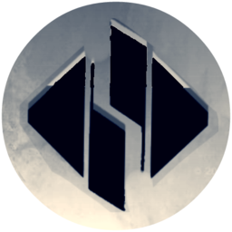 铁锈战争隔离区模组