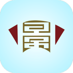 汇景智能app