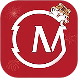 陪养最新版