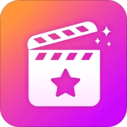 轻影app
