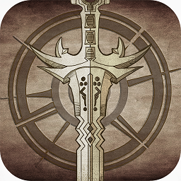 伊洛特传说九游版