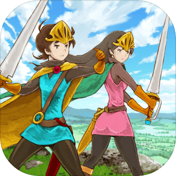 千年勇者taptap版