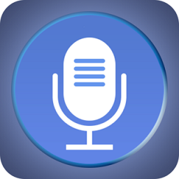 精品录音机app(改名为录音机)