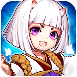 放置封神录红包版最新版