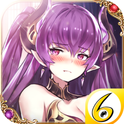 魔法启示录之境界残响应用宝