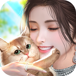 2023我本千金手游官方版