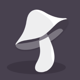 小丁家app