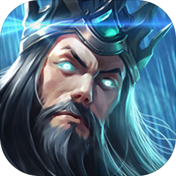 王的崛起变态版