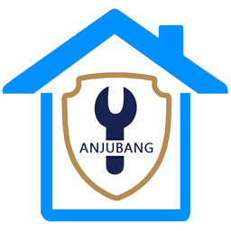 安居帮师傅端最新版