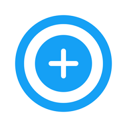 悬浮球一键锁屏app