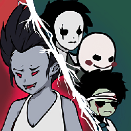 我不要躺平手机版