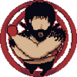 笨拙的达西游戏