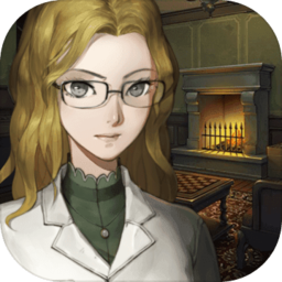 密室逃脱绝境系列10寻梦大作战九游版