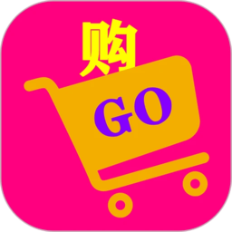 懂购帝商城