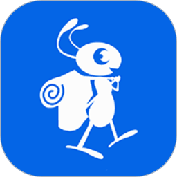 趣看看旅行网官方免费版