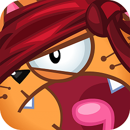 百战猫咪最新版