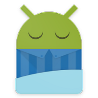 睡眠追踪app