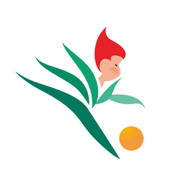 青草园客户端