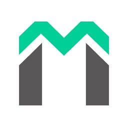 马上挪app