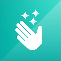 moto操作app