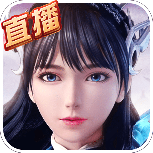 五行天手游官方版
