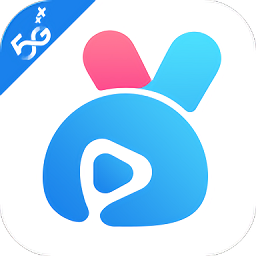 粤享5gapp