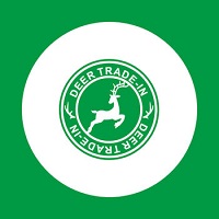 美团服务员最新版