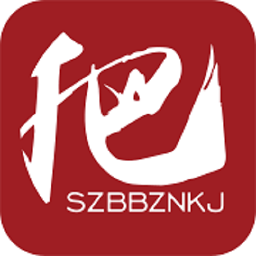把把物联app