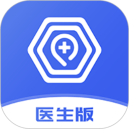 施强茴茴健康客户端