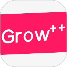 growxx业绩引擎app