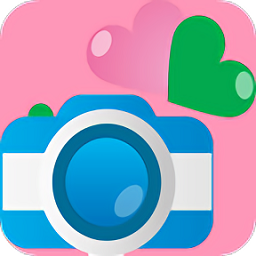 激萌美颜美妆p图app(改名face秀脸)