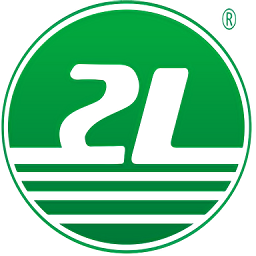 顺路车主官方版