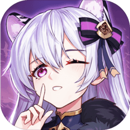 放置海岛果盘版