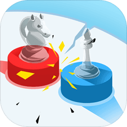 自走棋国际象棋对对碰最新版