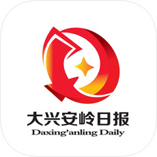 大兴安岭日报数字报刊平台