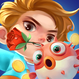 海王消消乐游戏(暂未上线)