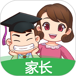远大小状元作业端