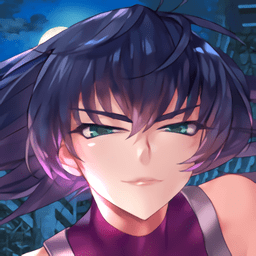 action对魔忍日服官方手游