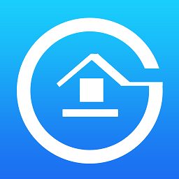 楚雄公积金app