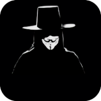 网络阁工具箱