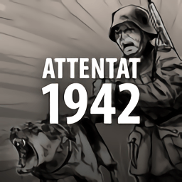 刺杀1942手机版(暂未上线)